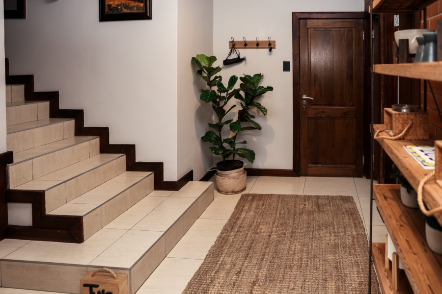 5 Bedroom Property for Sale in Xanadu Eco Park North West